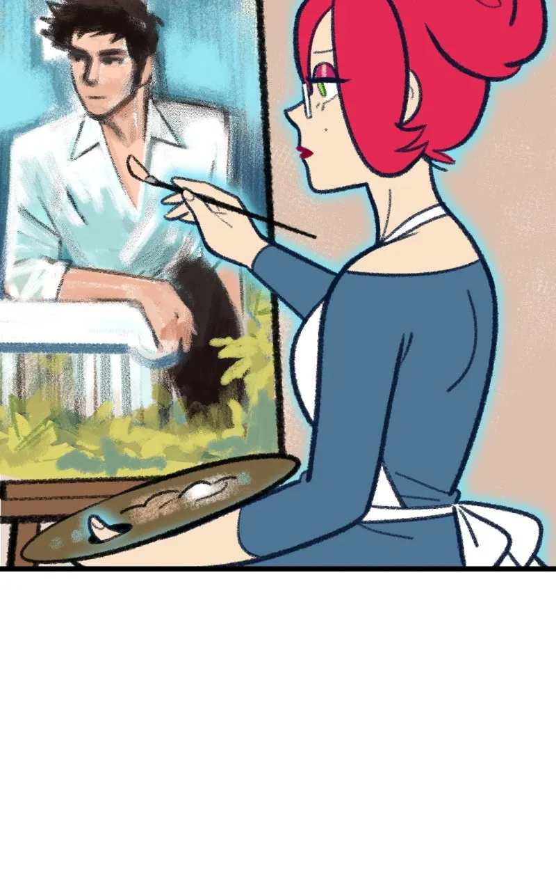 Read Heart Acres chapter 57 image 39 on Lezhin