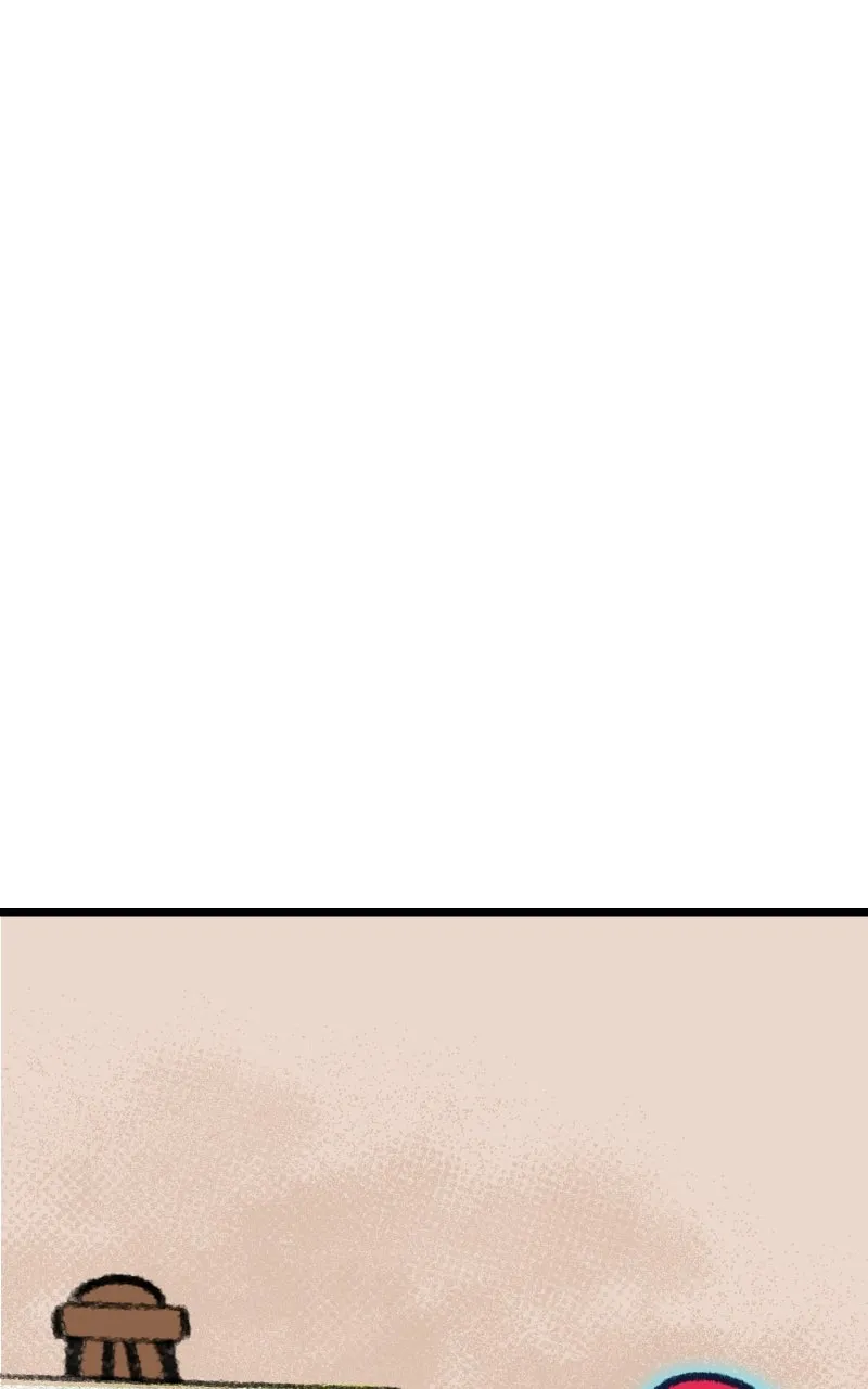 Read Heart Acres chapter 57 image 40 on Lezhin
