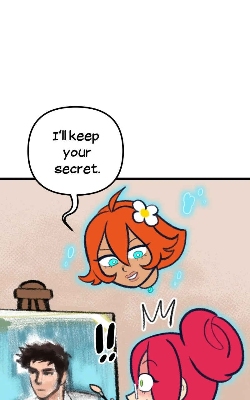 Read Heart Acres chapter 57 image 42 on Lezhin