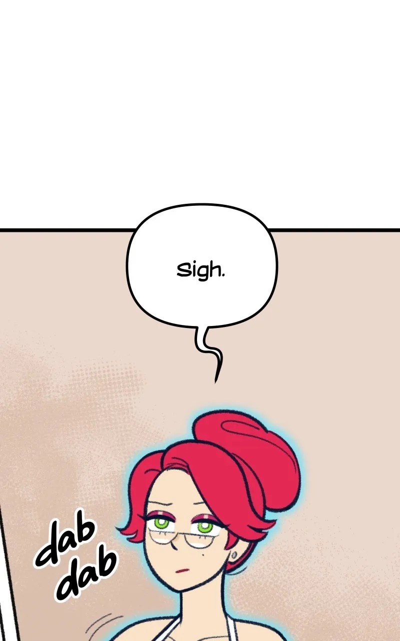 Read Heart Acres chapter 57 image 46 on Lezhin
