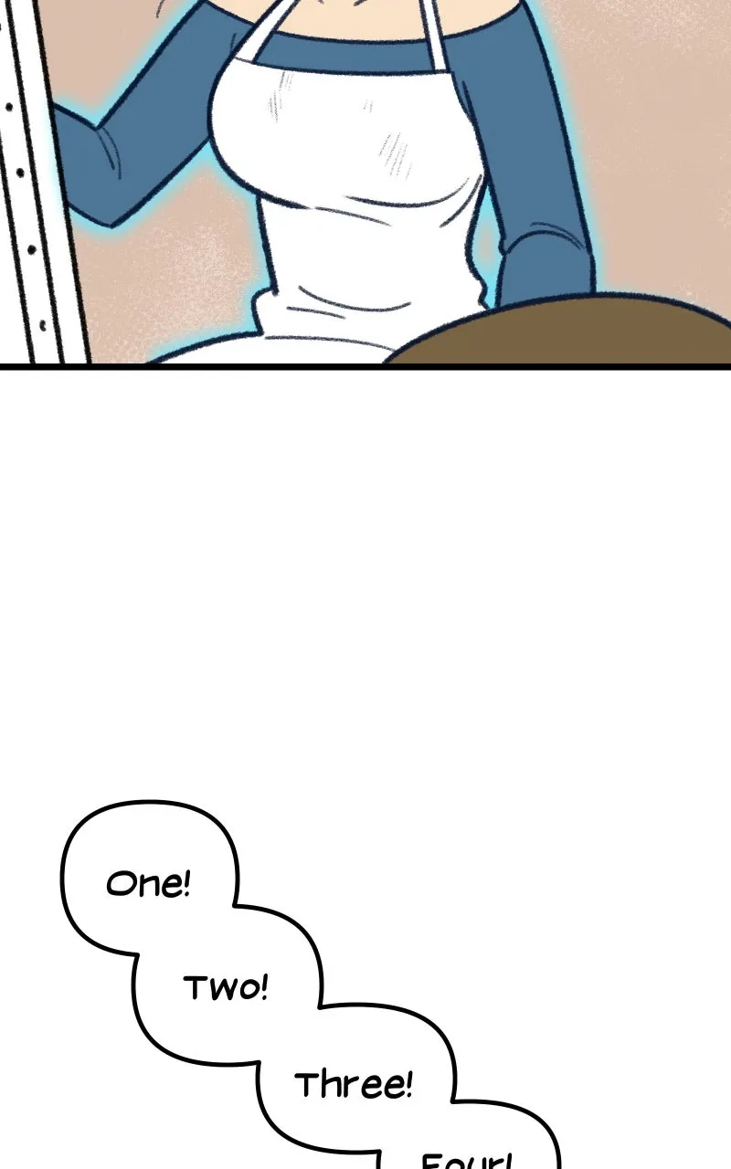 Read Heart Acres chapter 57 image 47 on Lezhin