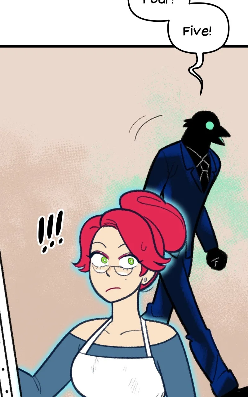 Read Heart Acres chapter 57 image 48 on Lezhin