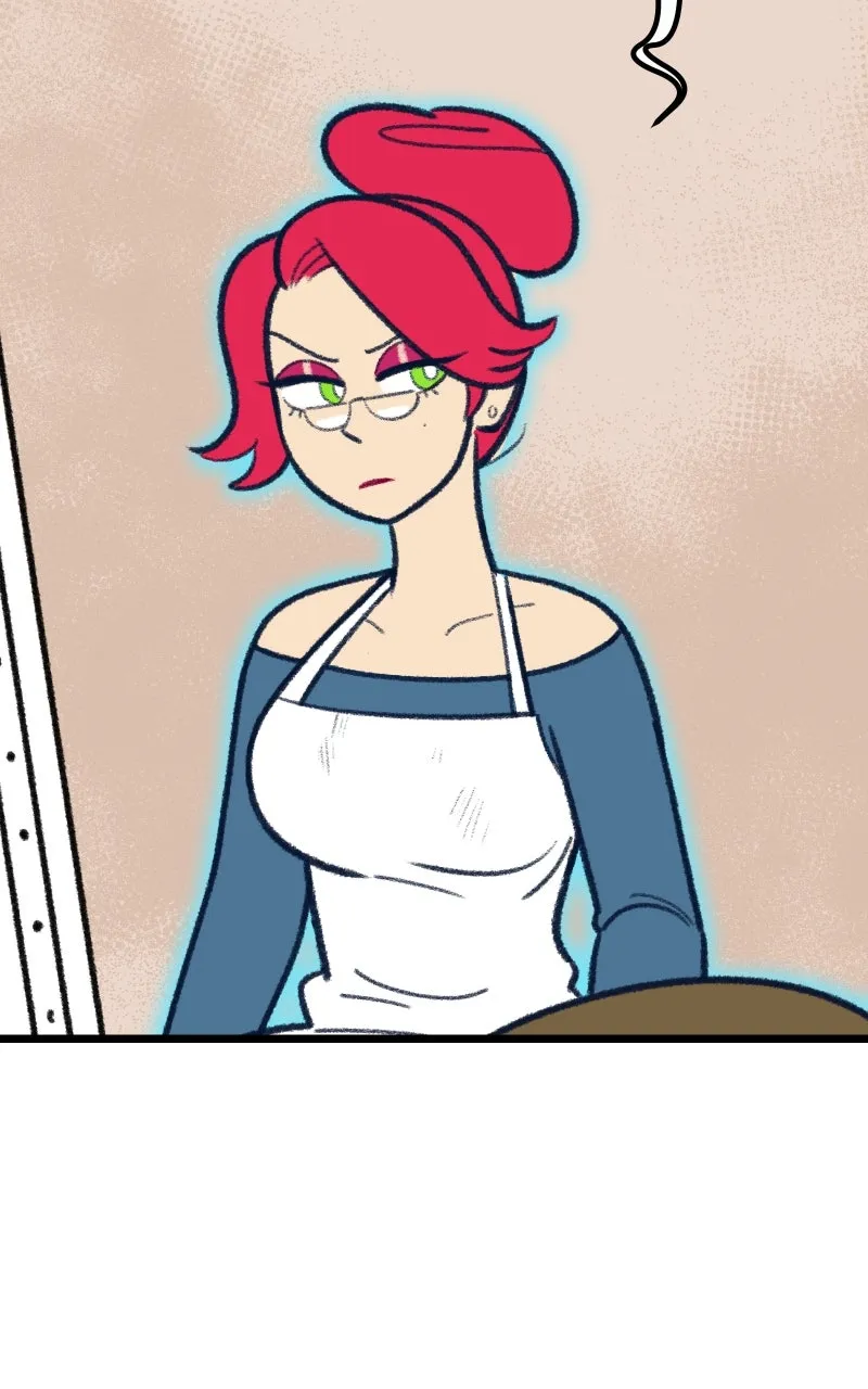 Read Heart Acres chapter 57 image 50 on Lezhin