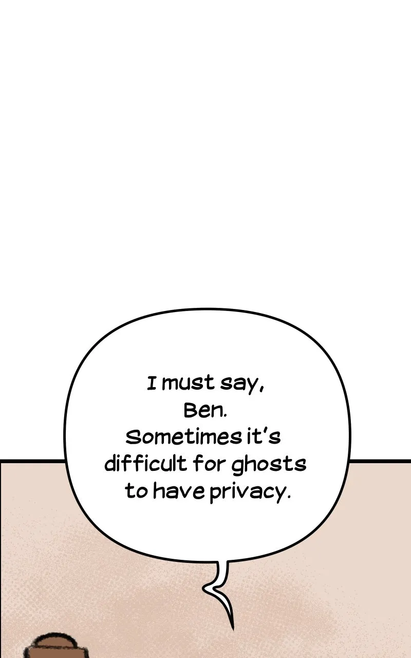 Read Heart Acres chapter 57 image 51 on Lezhin