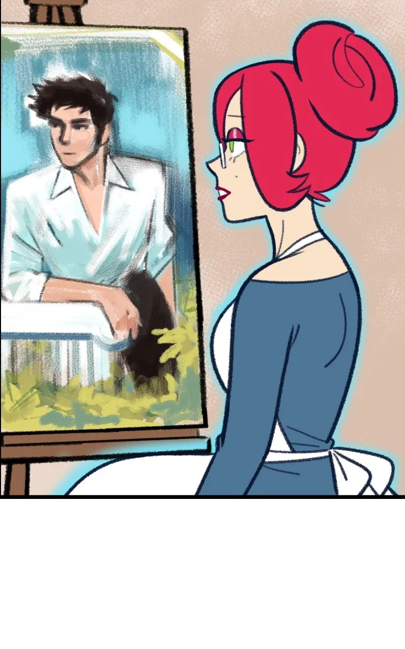 Read Heart Acres chapter 57 image 52 on Lezhin