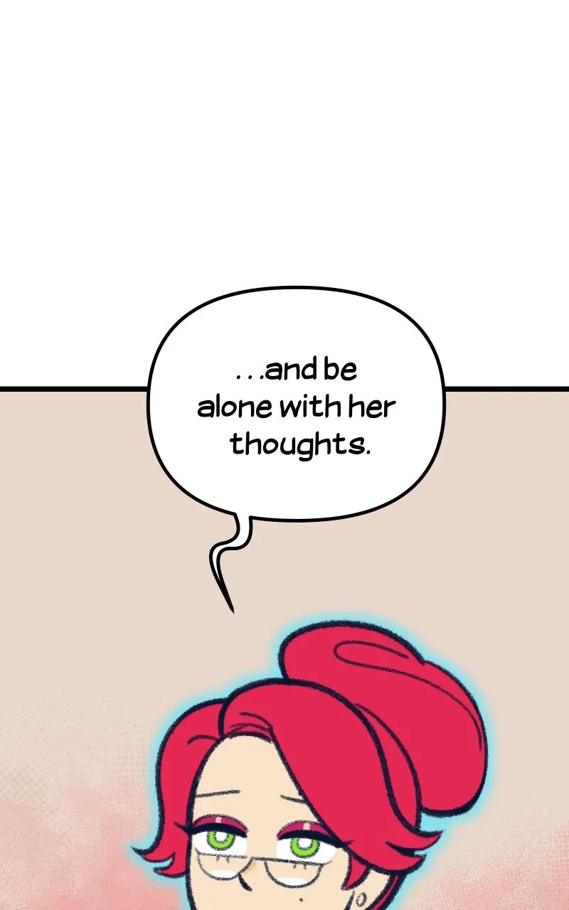 Read Heart Acres chapter 57 image 53 on Lezhin