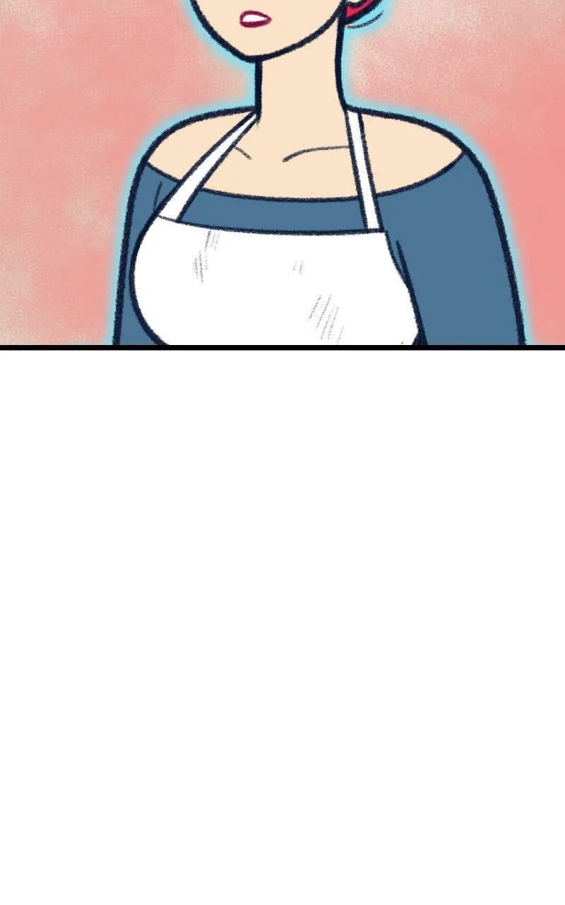 Read Heart Acres chapter 57 image 54 on Lezhin