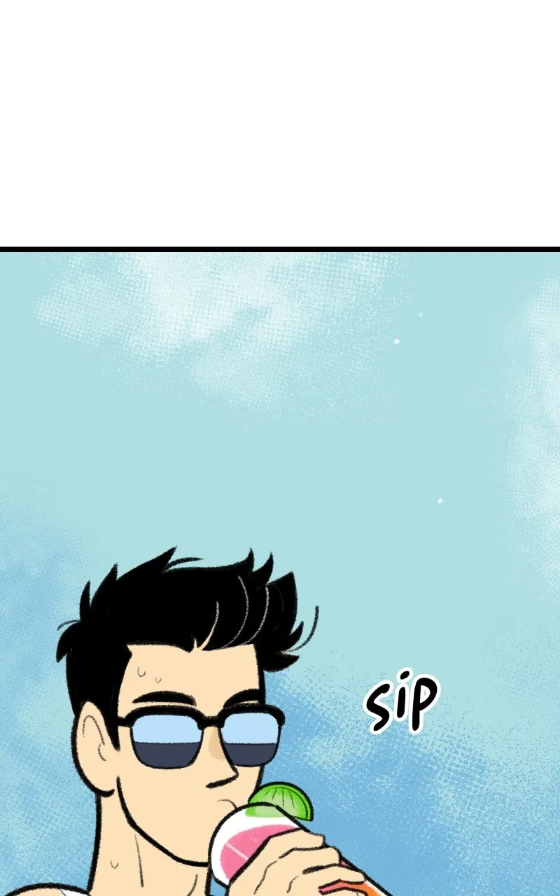 Read Heart Acres chapter 57 image 57 on Lezhin
