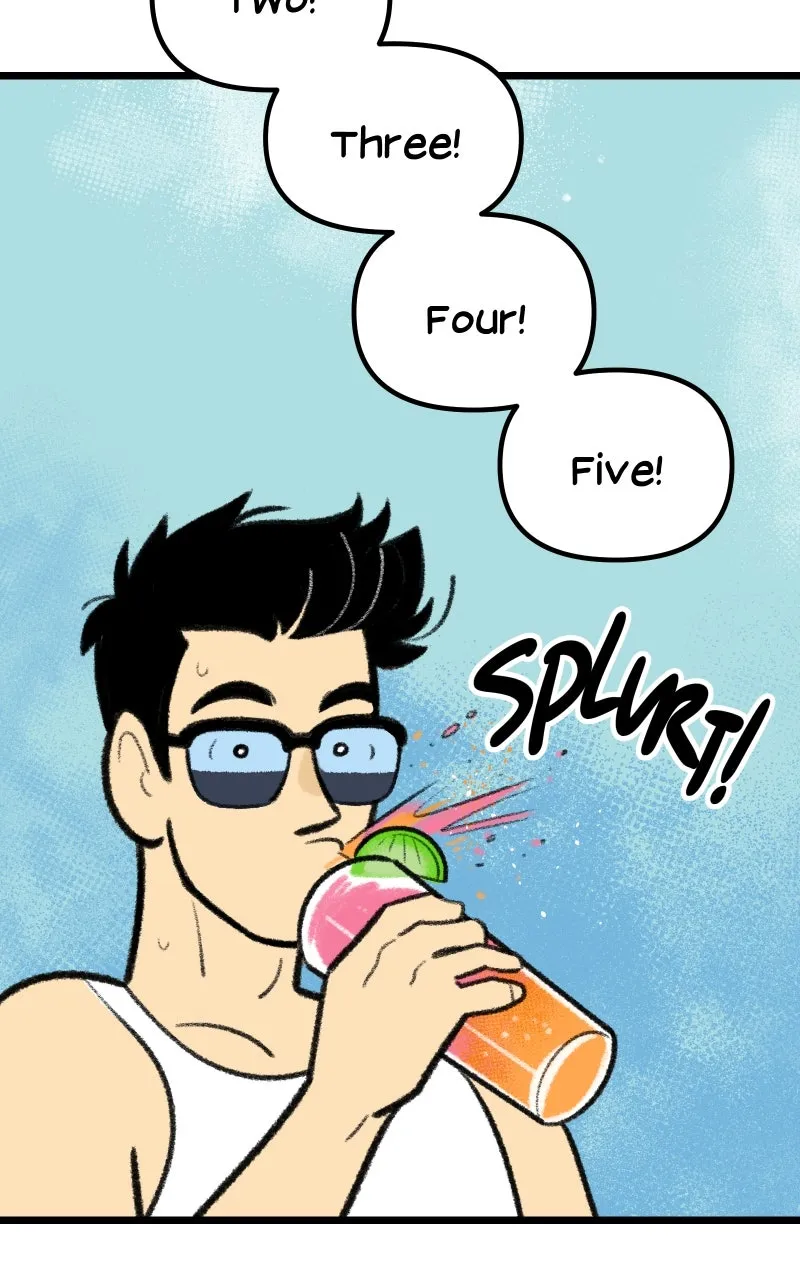 Read Heart Acres chapter 57 image 59 on Lezhin
