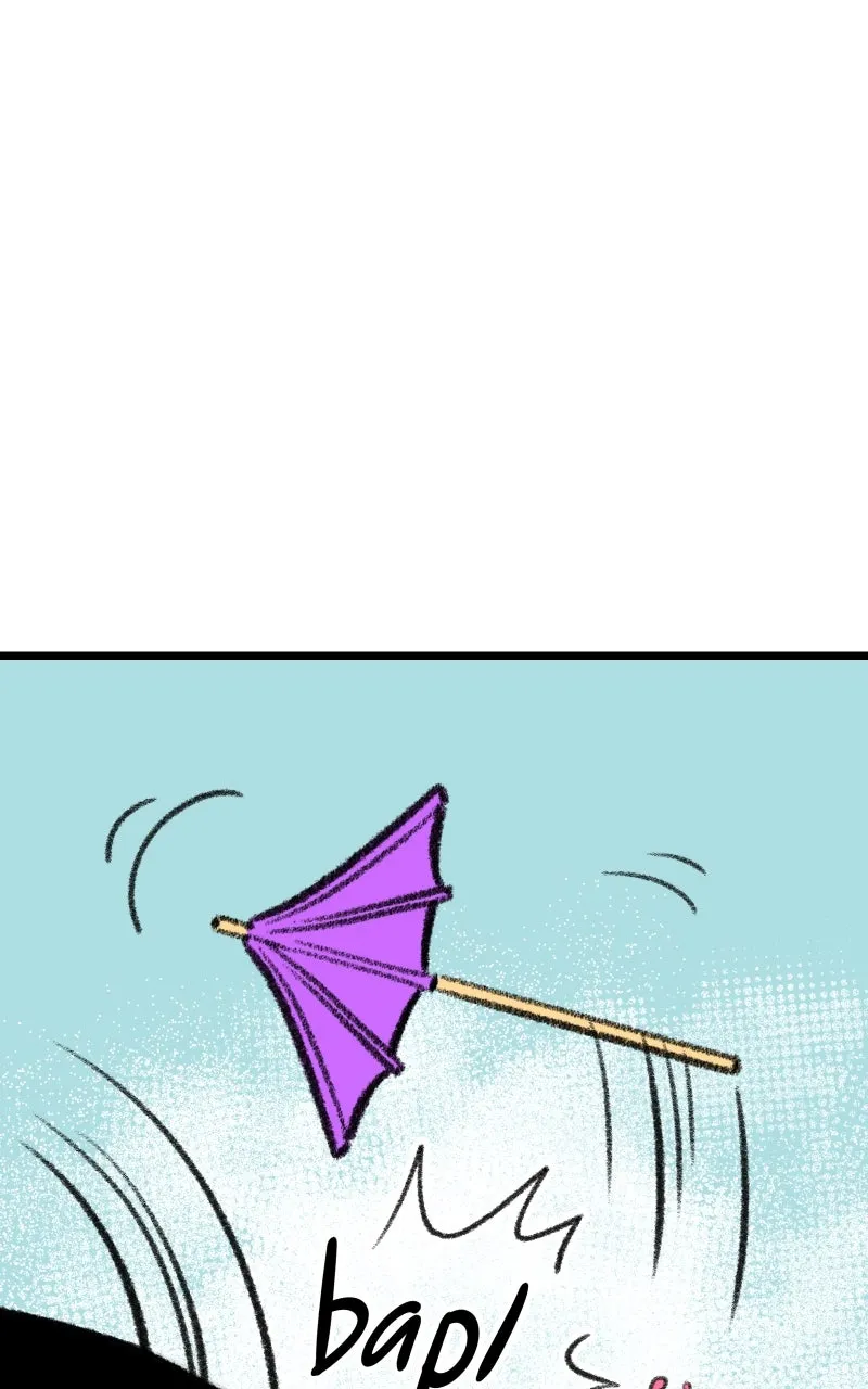 Read Heart Acres chapter 57 image 6 on Lezhin