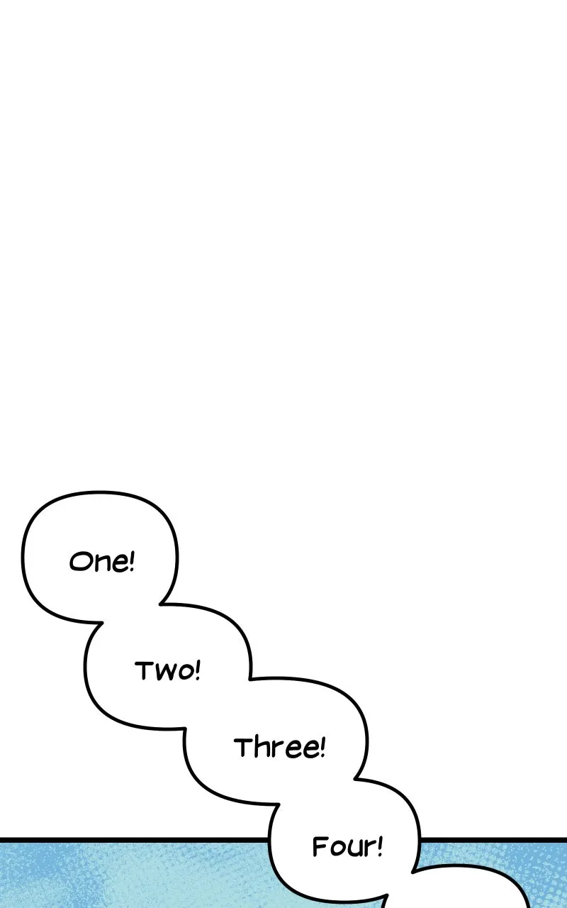 Read Heart Acres chapter 57 image 60 on Lezhin
