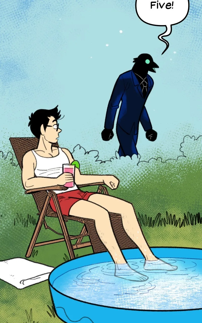 Read Heart Acres chapter 57 image 61 on Lezhin
