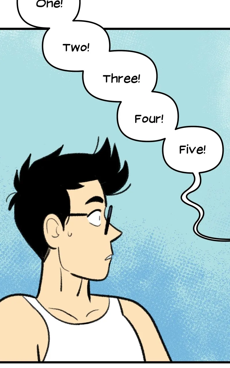 Read Heart Acres chapter 57 image 63 on Lezhin