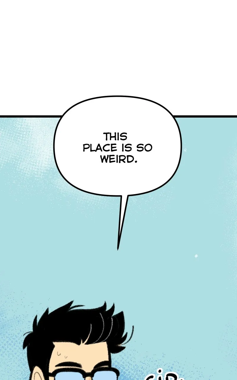 Read Heart Acres chapter 57 image 65 on Lezhin