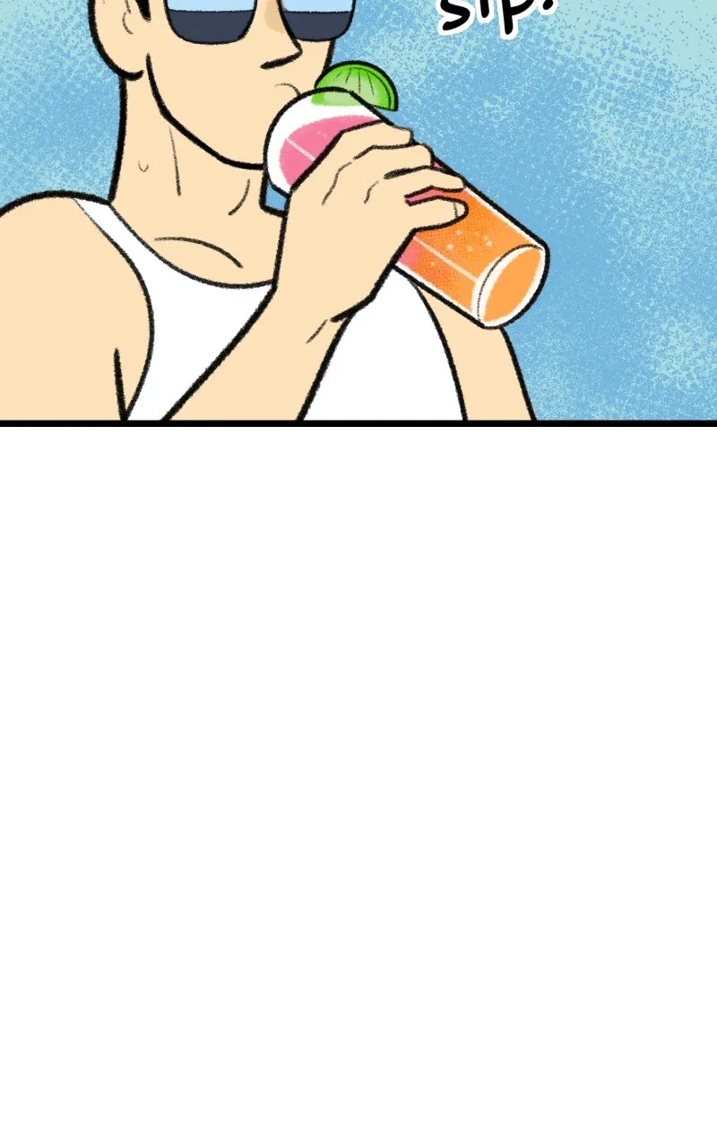 Read Heart Acres chapter 57 image 66 on Lezhin