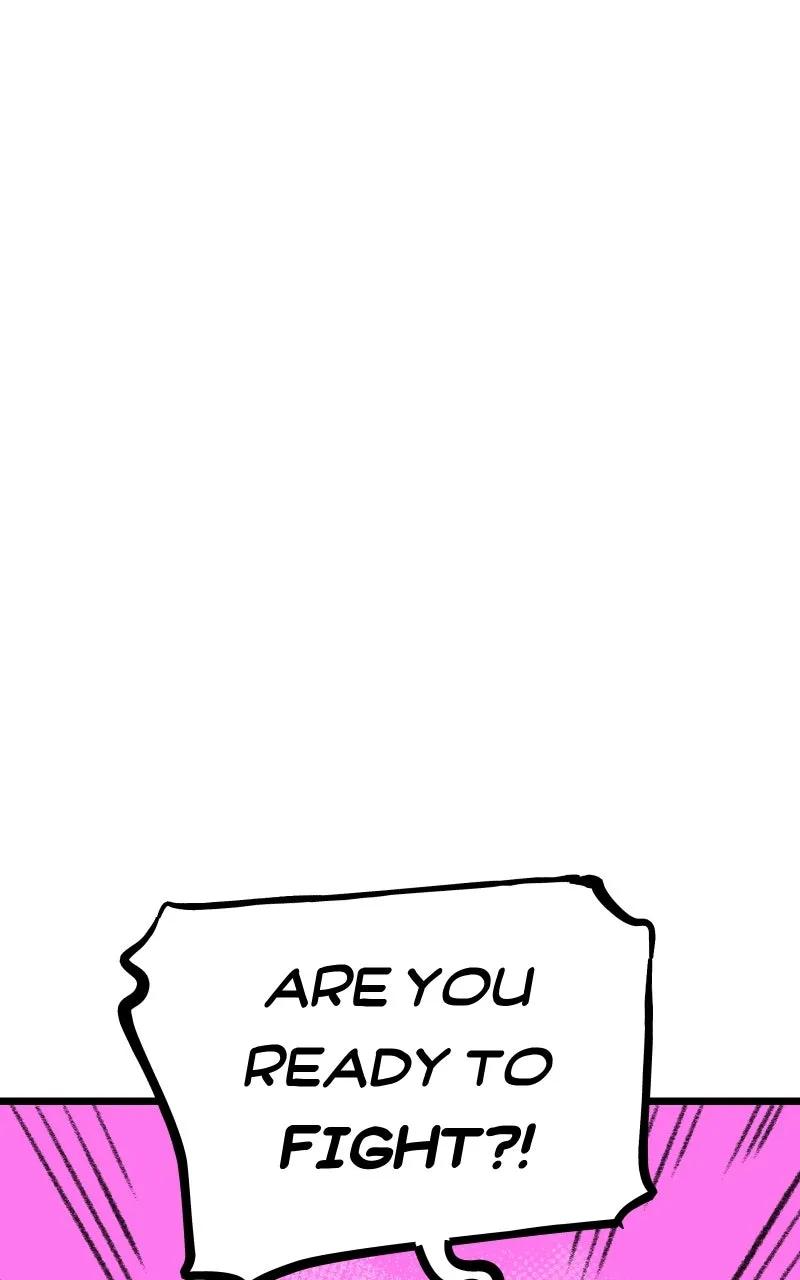 Read Heart Acres chapter 57 image 67 on Lezhin