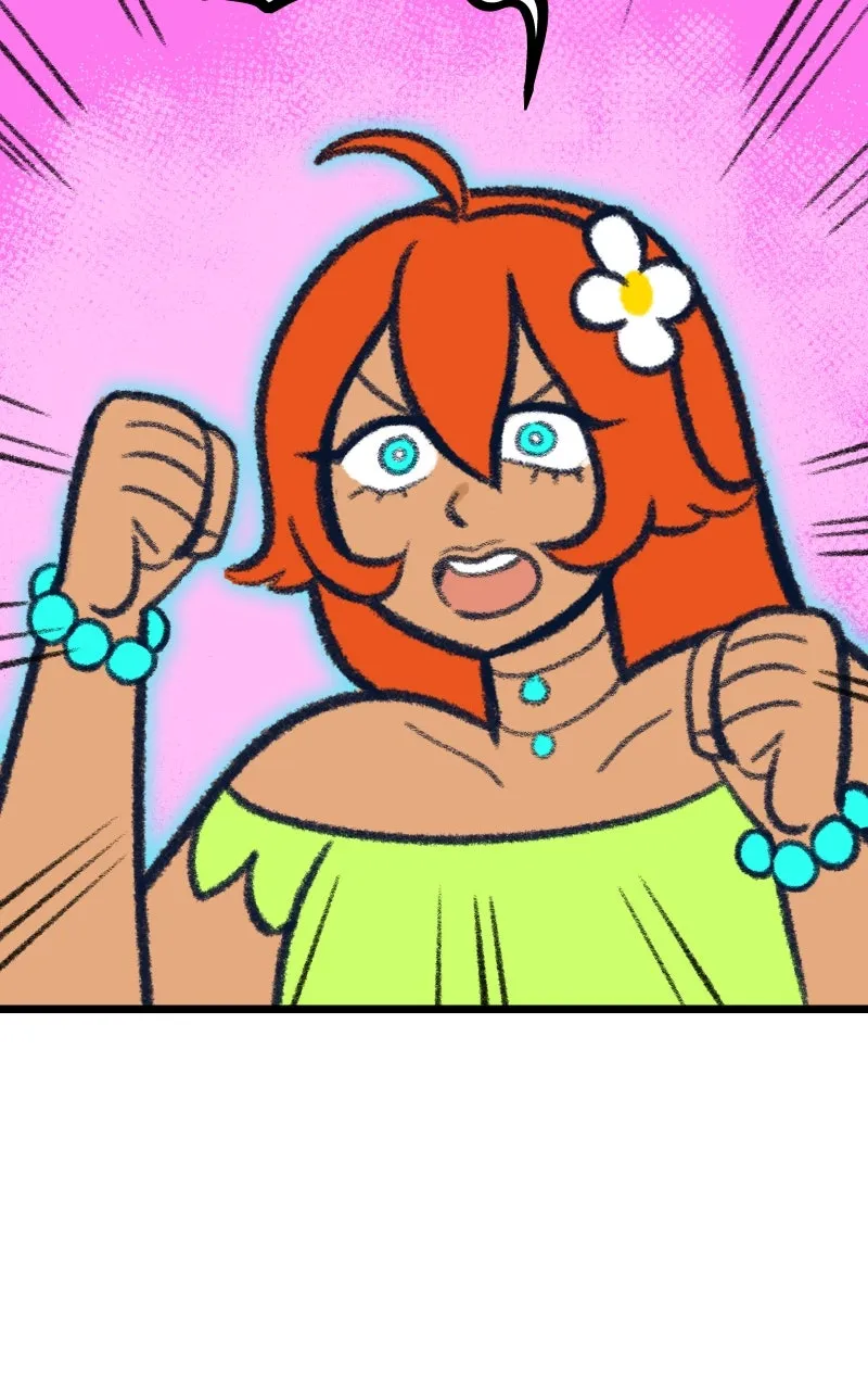 Read Heart Acres chapter 57 image 68 on Lezhin