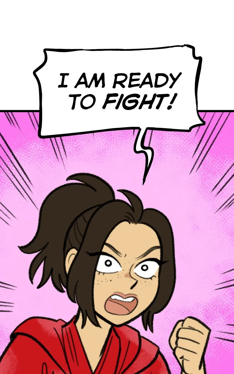 Read Heart Acres chapter 57 image 69 on Lezhin