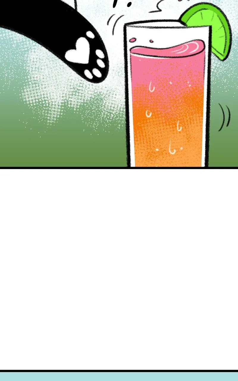Read Heart Acres chapter 57 image 7 on Lezhin