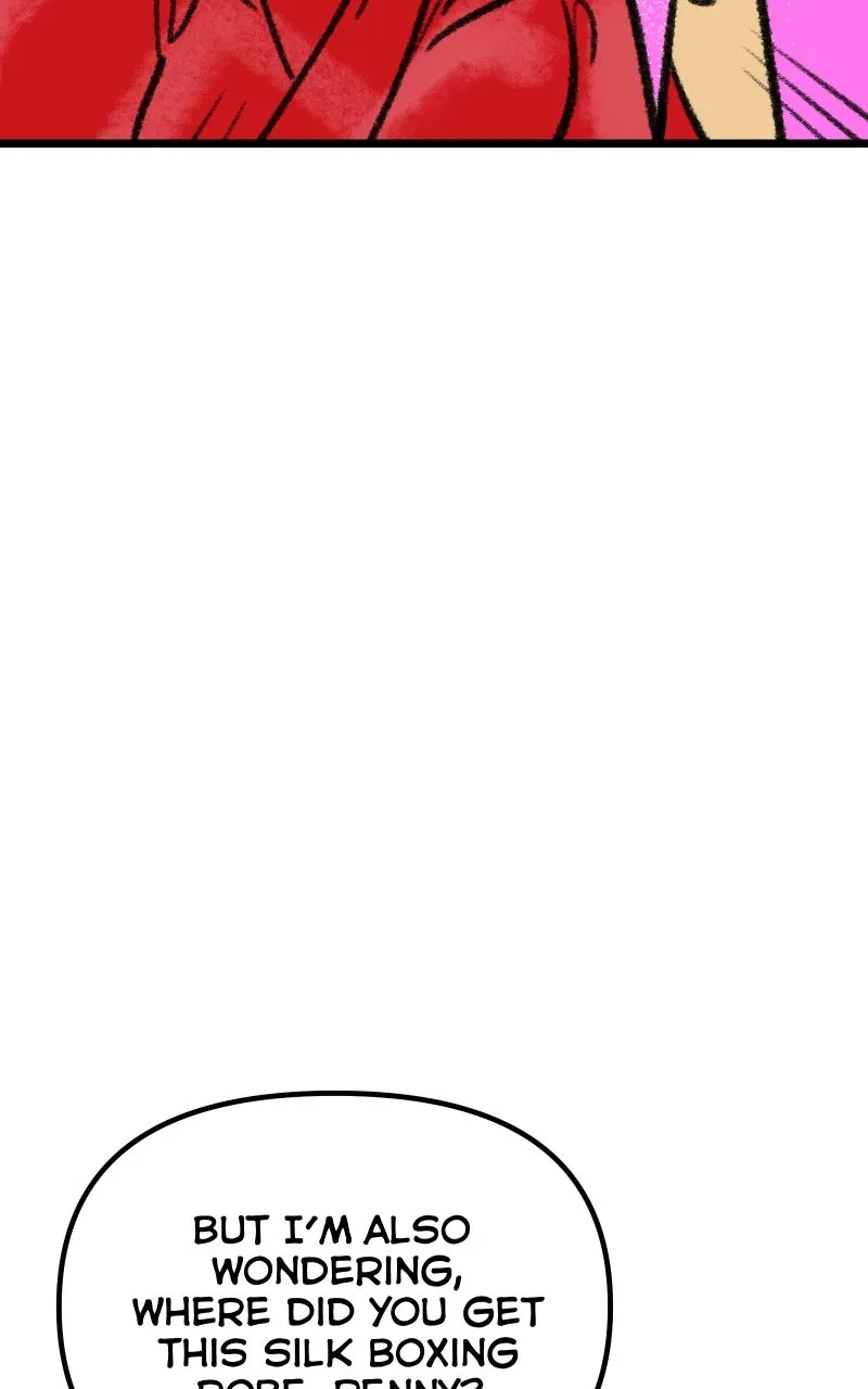 Read Heart Acres chapter 57 image 70 on Lezhin