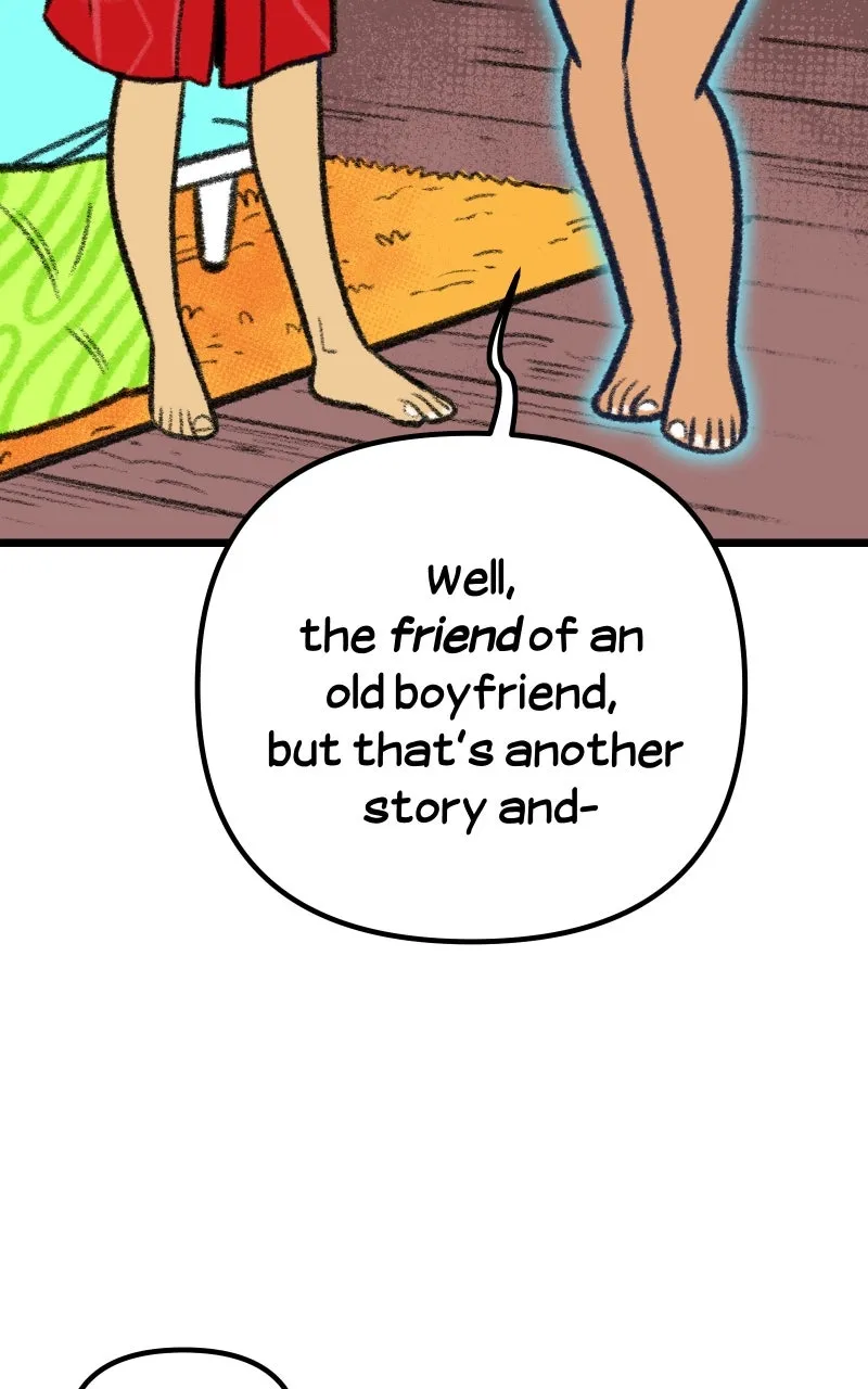 Read Heart Acres chapter 57 image 72 on Lezhin