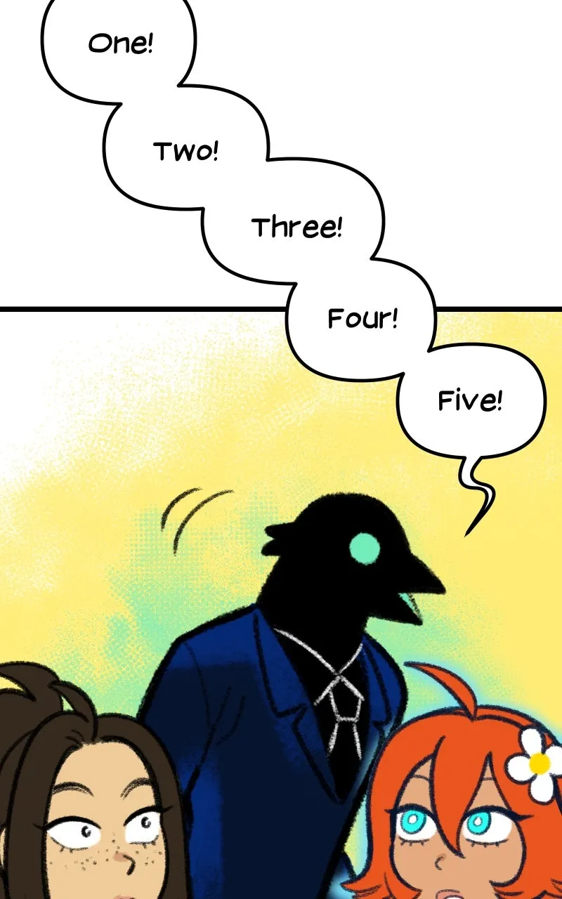 Read Heart Acres chapter 57 image 73 on Lezhin