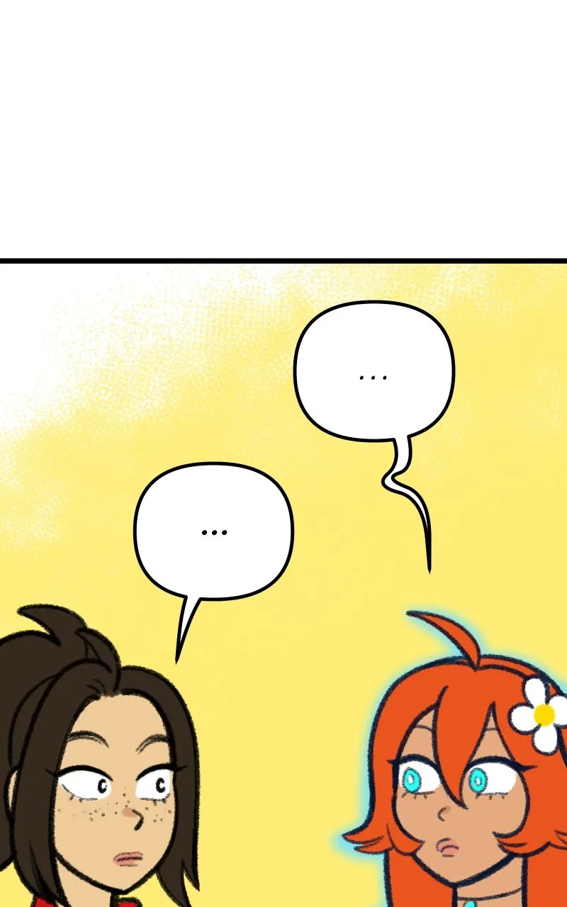 Read Heart Acres chapter 57 image 75 on Lezhin