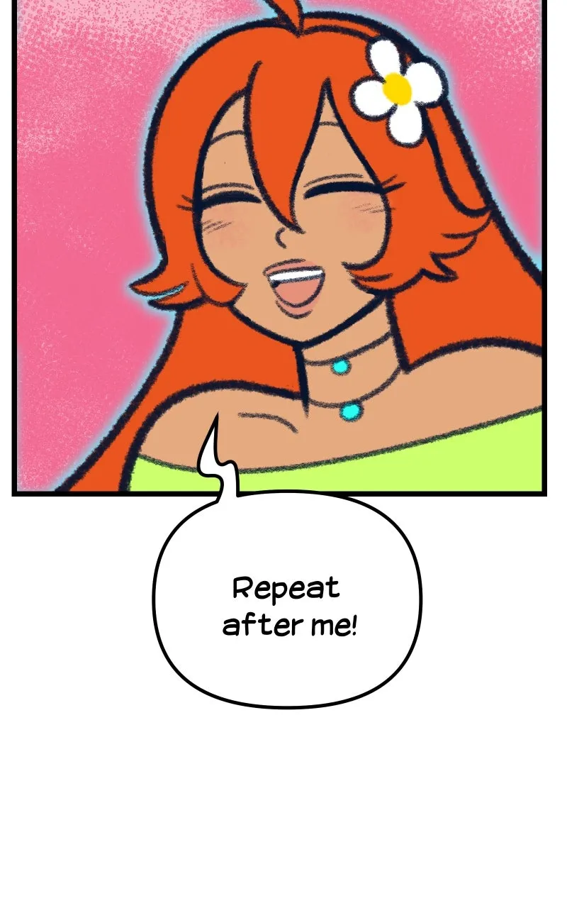 Read Heart Acres chapter 57 image 79 on Lezhin