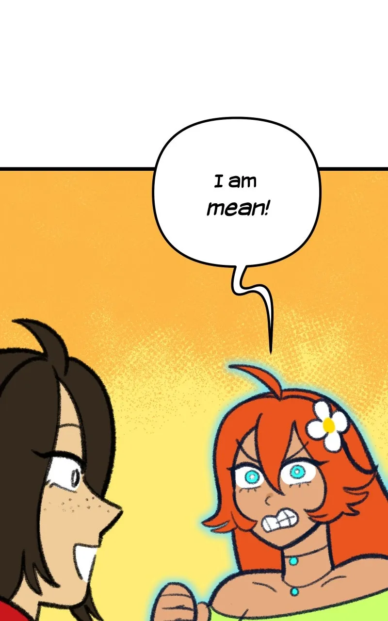Read Heart Acres chapter 57 image 80 on Lezhin