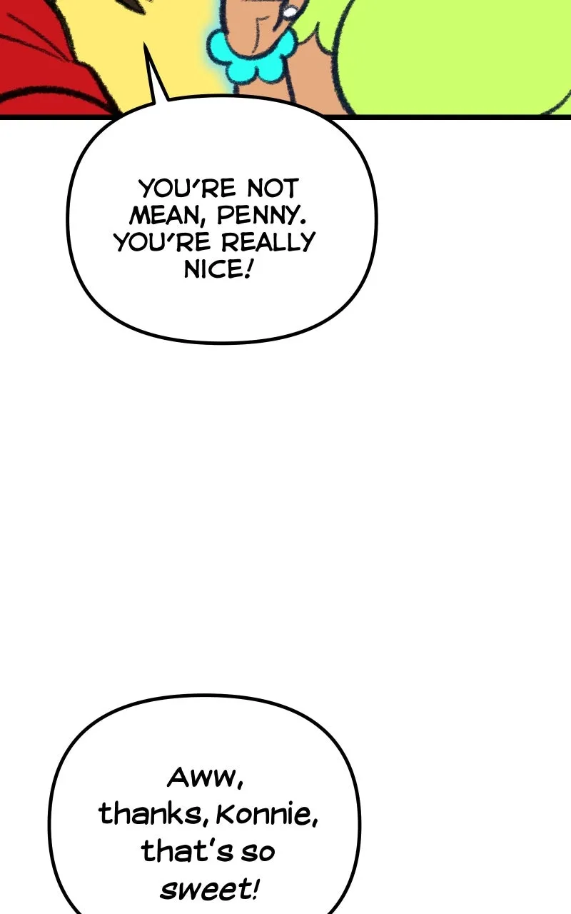 Read Heart Acres chapter 57 image 81 on Lezhin