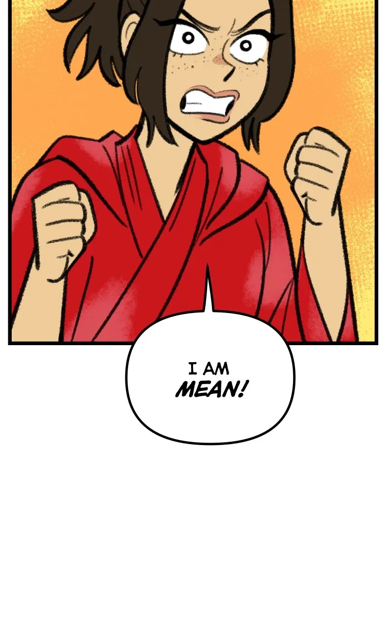 Read Heart Acres chapter 57 image 84 on Lezhin
