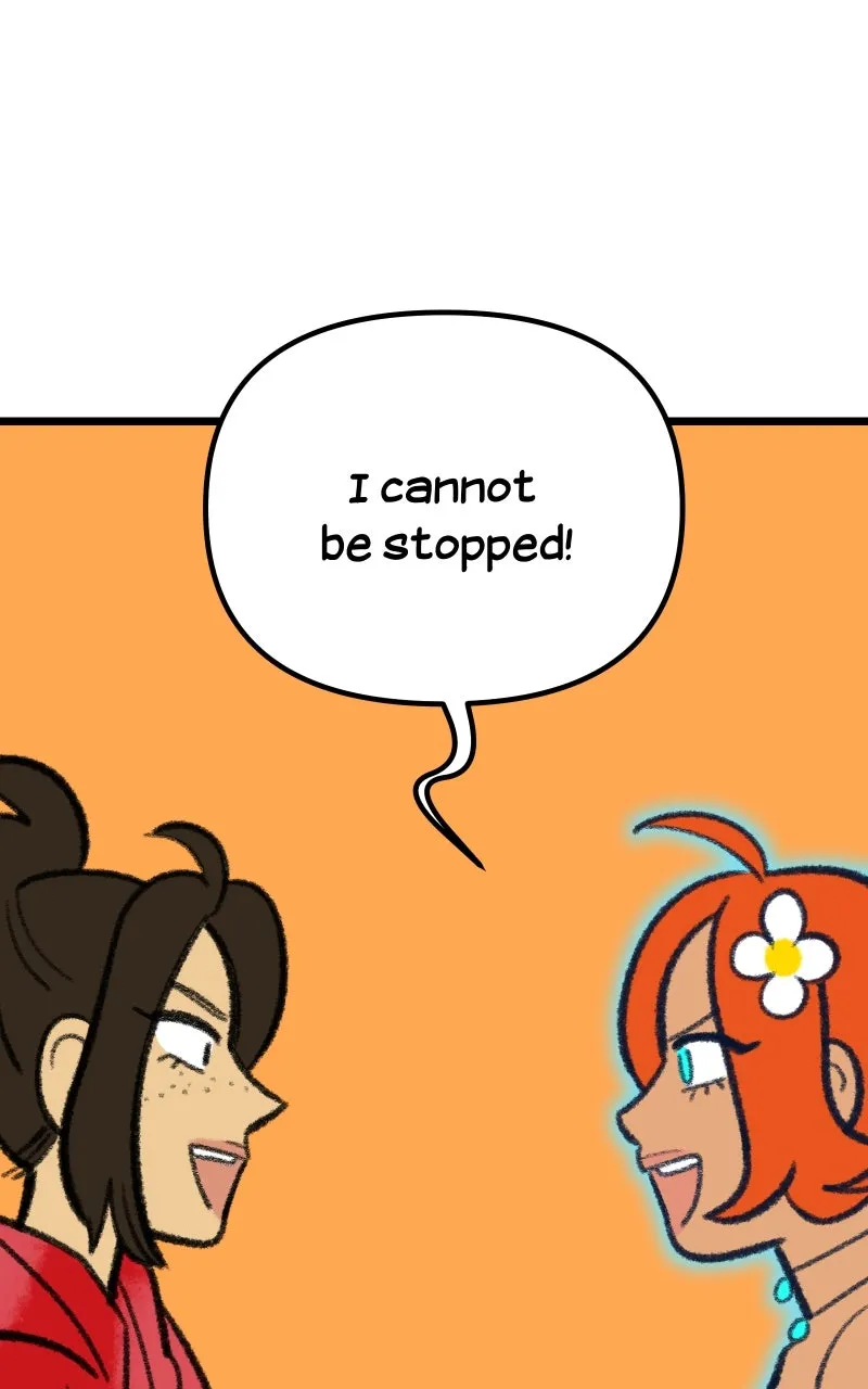 Read Heart Acres chapter 57 image 85 on Lezhin