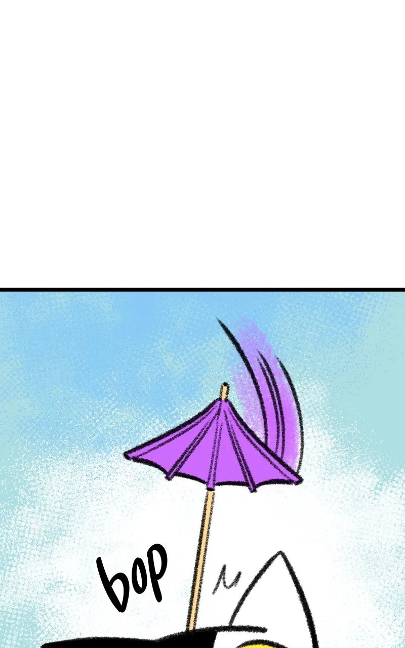 Read Heart Acres chapter 57 image 9 on Lezhin
