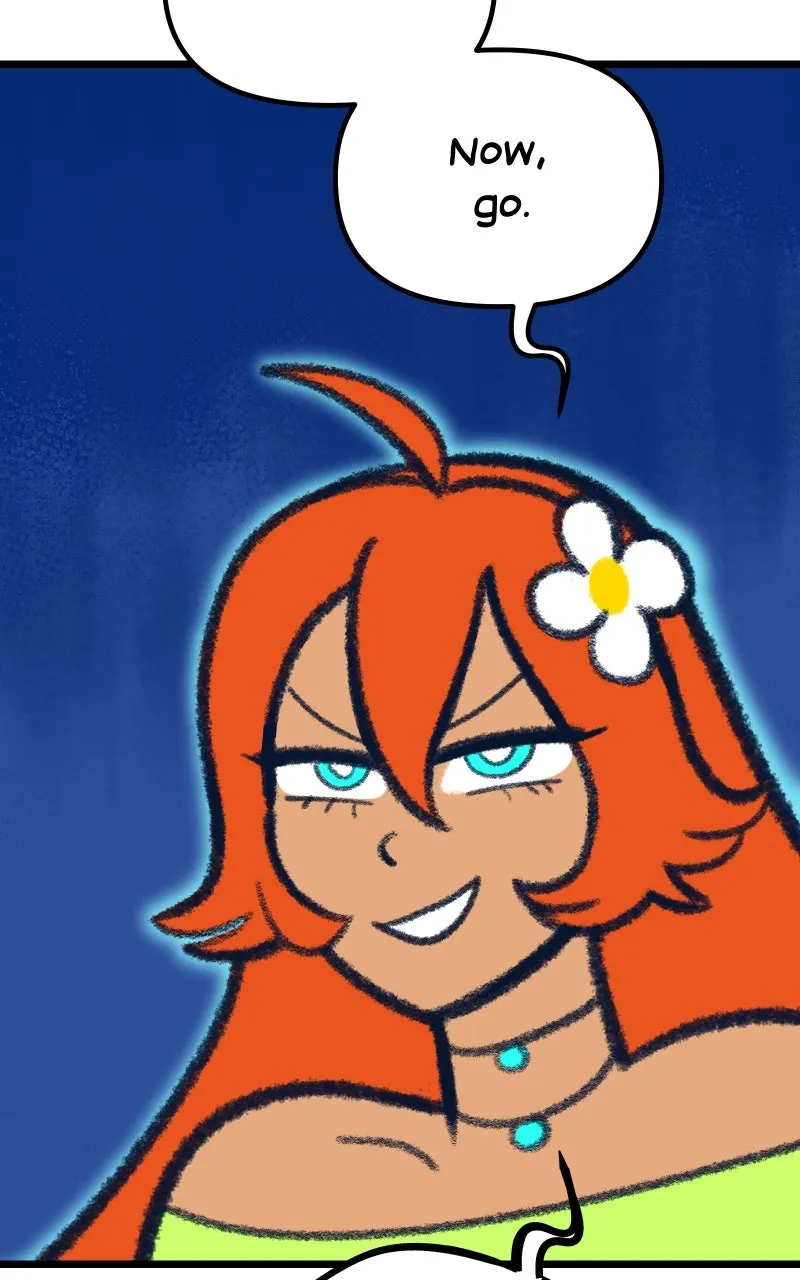 Read Heart Acres chapter 57 image 91 on Lezhin
