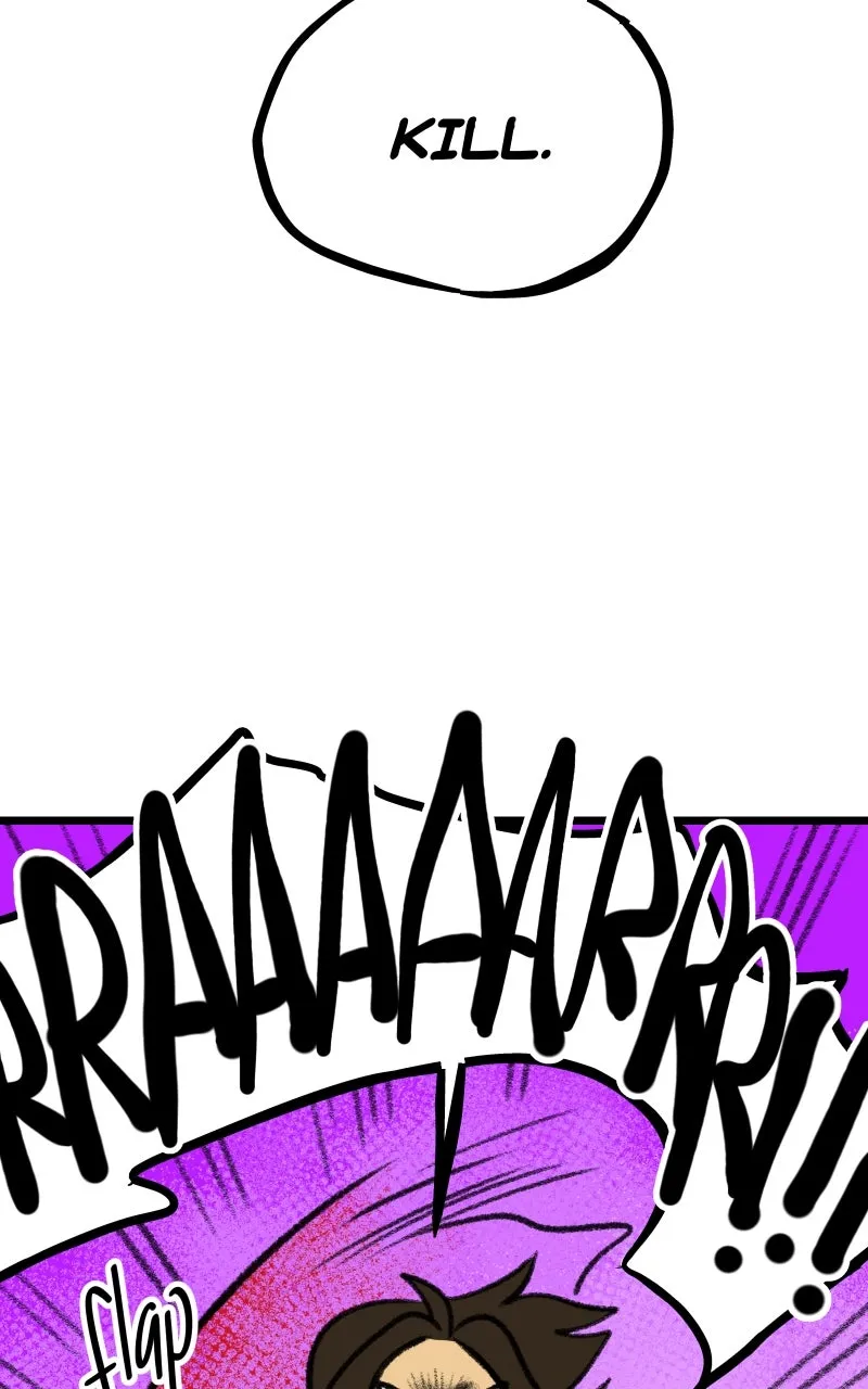 Read Heart Acres chapter 57 image 92 on Lezhin