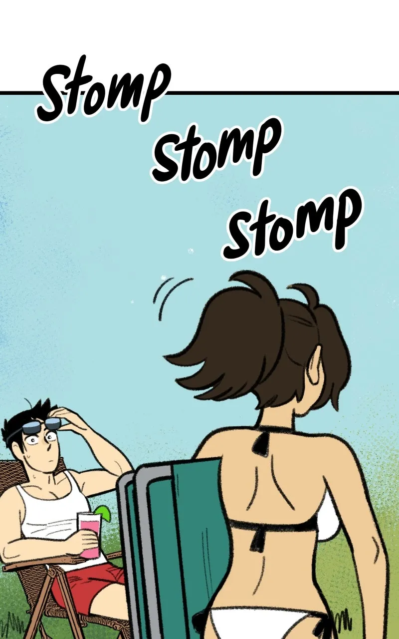 Read Heart Acres chapter 57 image 98 on Lezhin