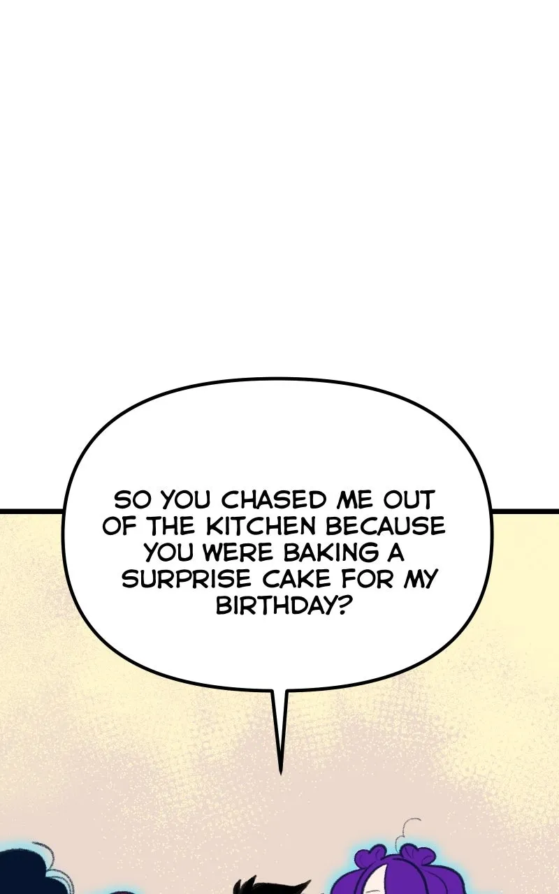 Read Heart Acres chapter 58 image 100 on Lezhin