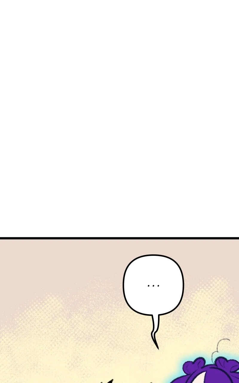 Read Heart Acres chapter 58 image 103 on Lezhin
