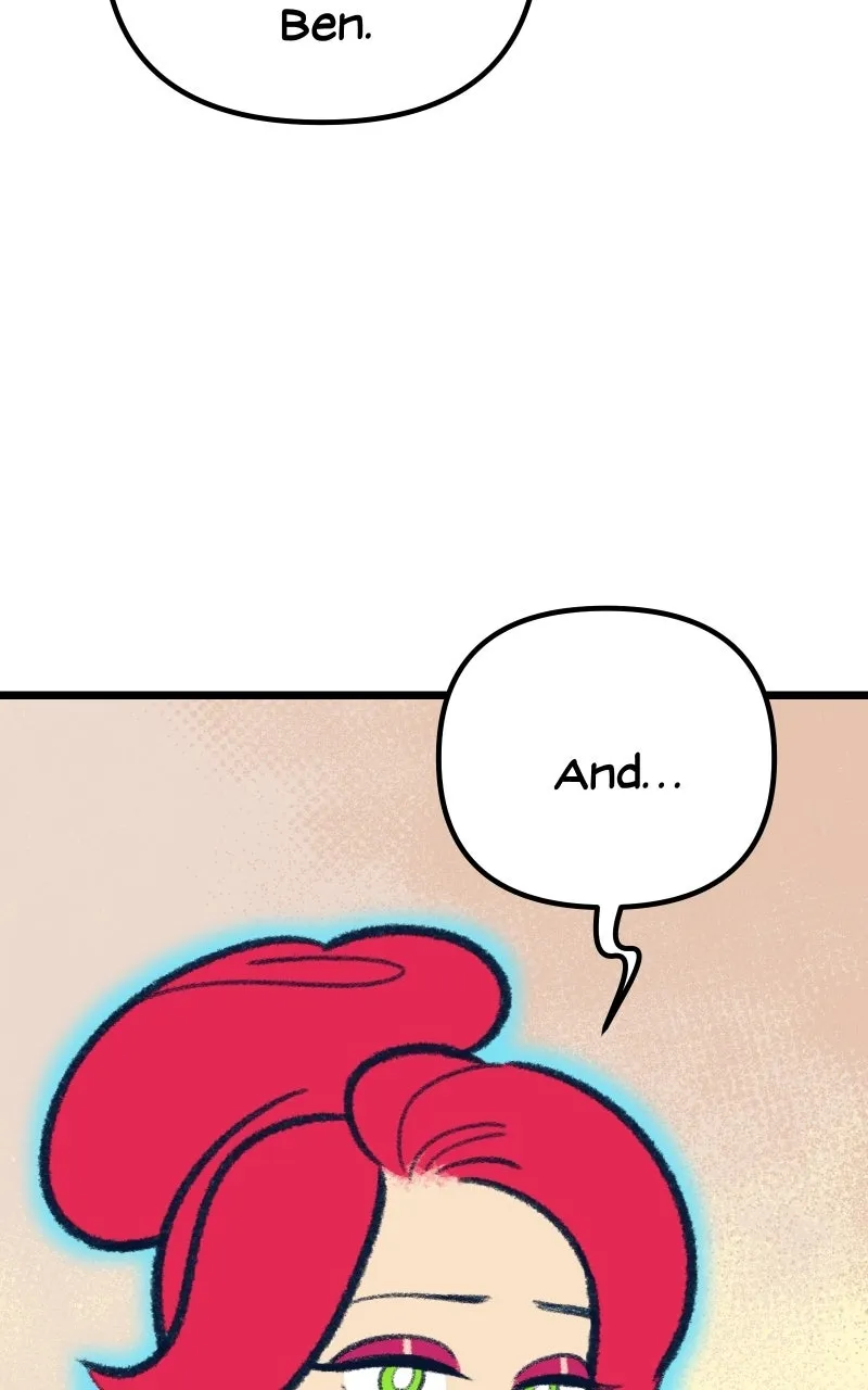 Read Heart Acres chapter 58 image 106 on Lezhin