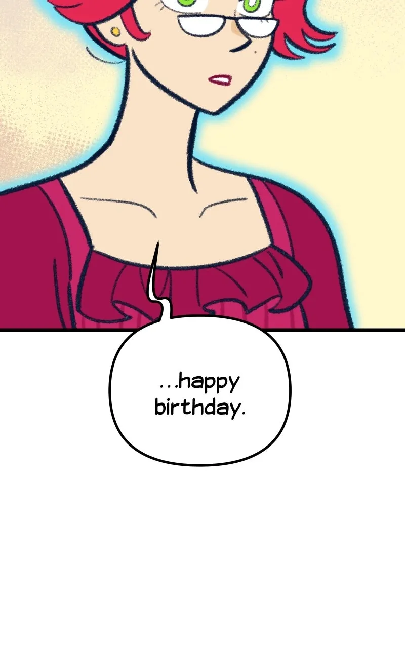Read Heart Acres chapter 58 image 107 on Lezhin