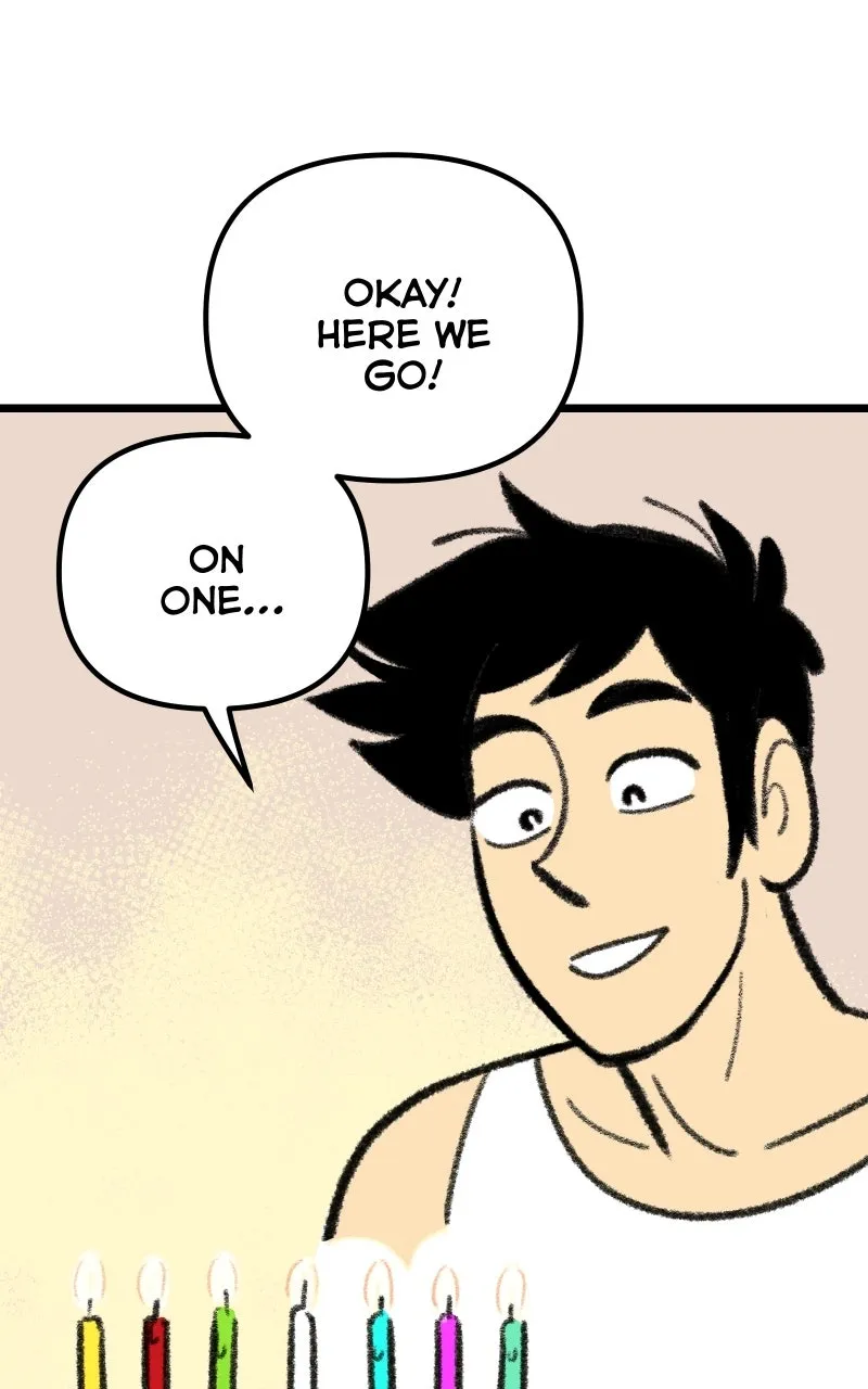 Read Heart Acres chapter 58 image 108 on Lezhin