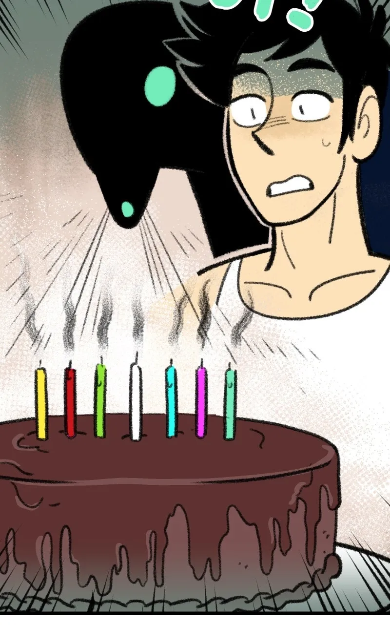 Read Heart Acres chapter 58 image 110 on Lezhin