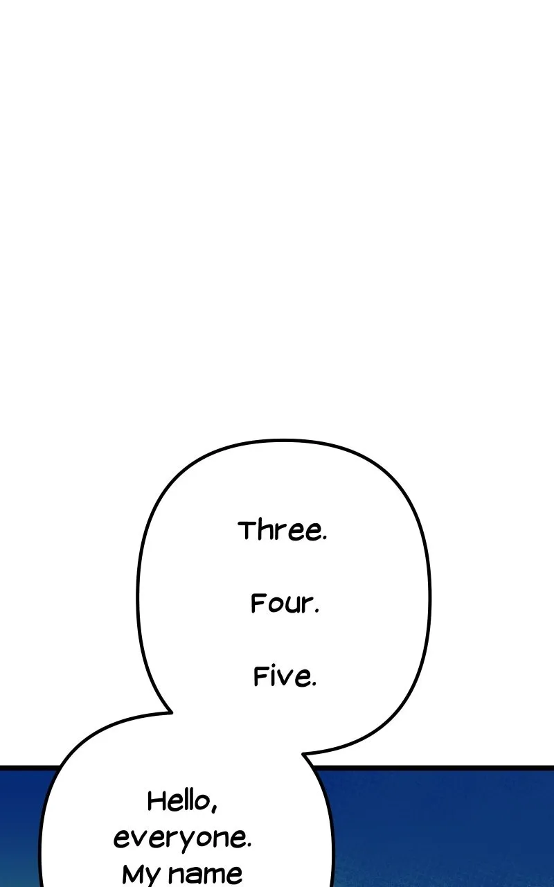 Read Heart Acres chapter 58 image 111 on Lezhin