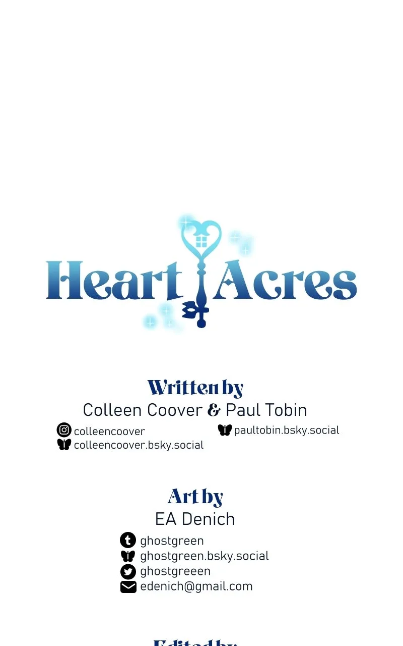 Read Heart Acres chapter 58 image 115 on Lezhin