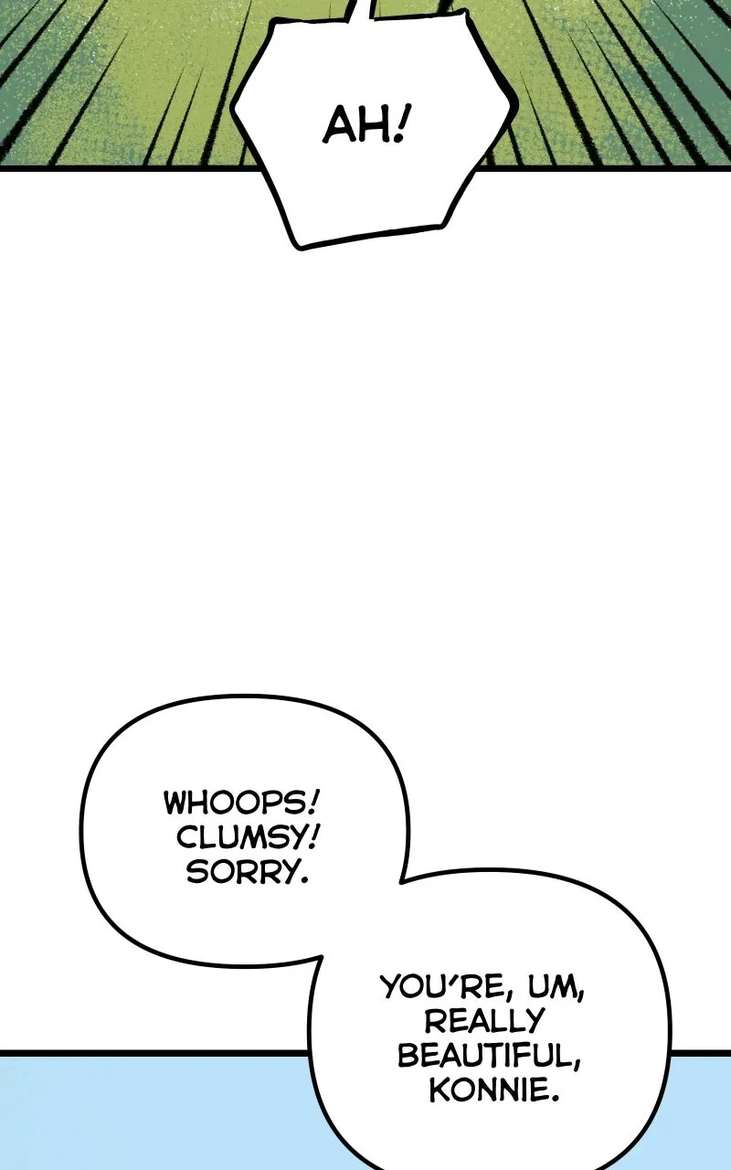 Read Heart Acres chapter 58 image 12 on Lezhin