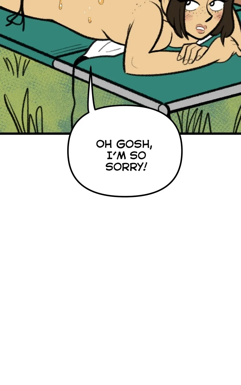 Read Heart Acres chapter 58 image 18 on Lezhin