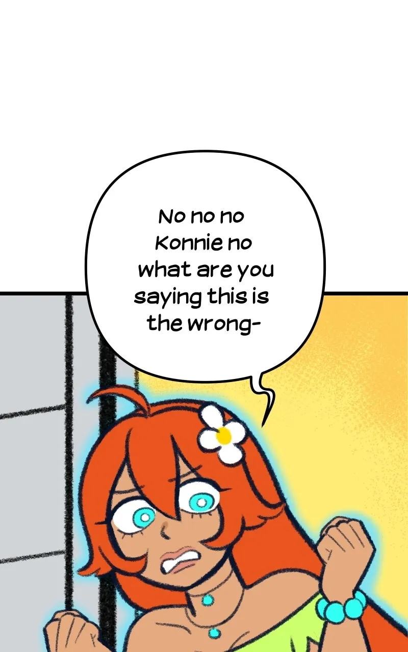 Read Heart Acres chapter 58 image 19 on Lezhin