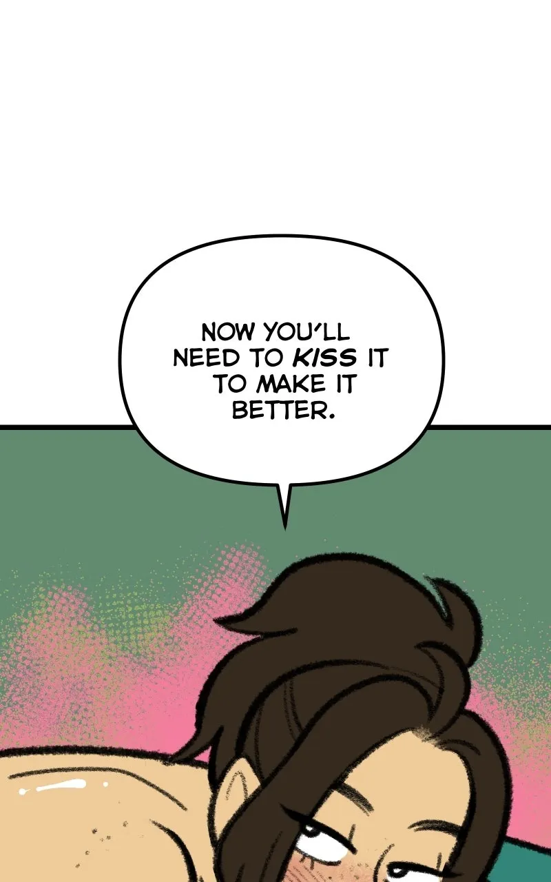 Read Heart Acres chapter 58 image 21 on Lezhin