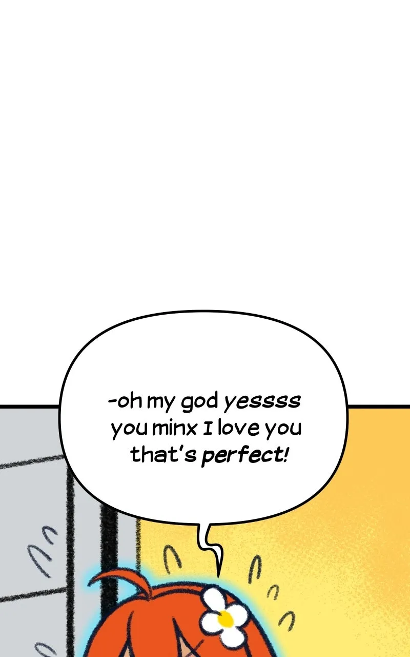 Read Heart Acres chapter 58 image 23 on Lezhin