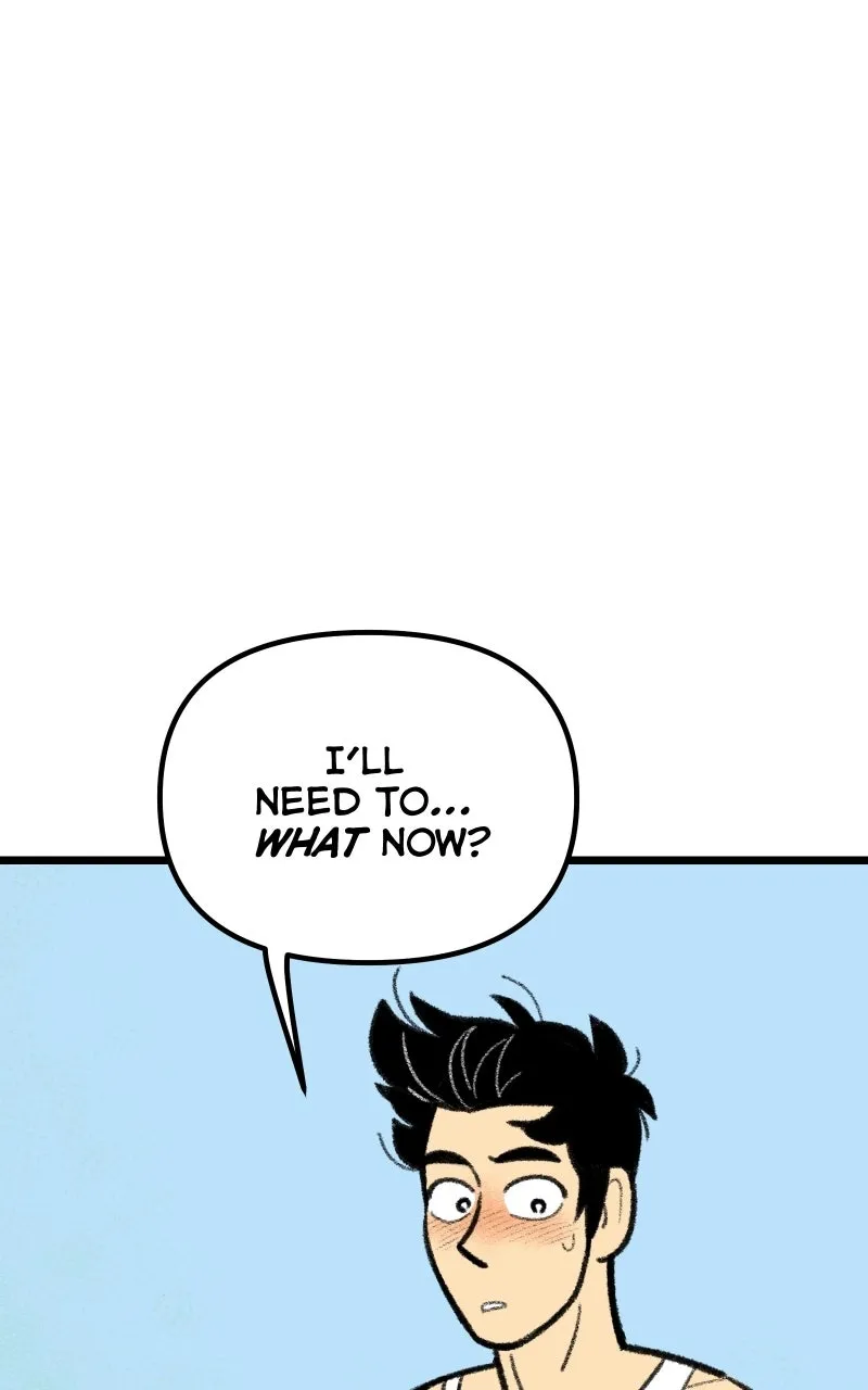 Read Heart Acres chapter 58 image 25 on Lezhin